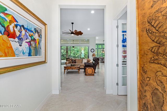 610 Southlake Drive, Ormond Beach, FL 32174