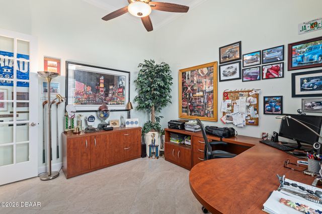 610 Southlake Drive, Ormond Beach, FL 32174