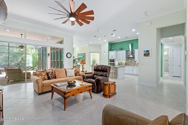 610 Southlake Drive, Ormond Beach, FL 32174
