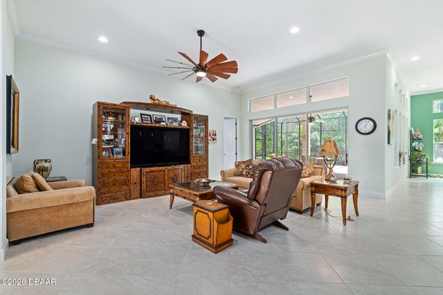 610 Southlake Drive, Ormond Beach, FL 32174