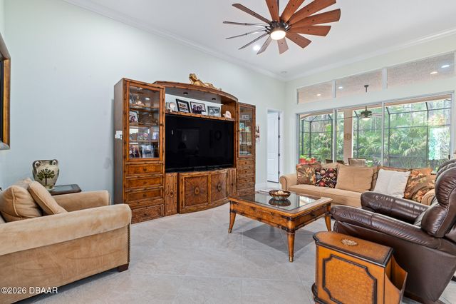 610 Southlake Drive, Ormond Beach, FL 32174