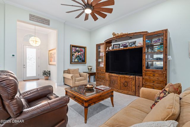 610 Southlake Drive, Ormond Beach, FL 32174
