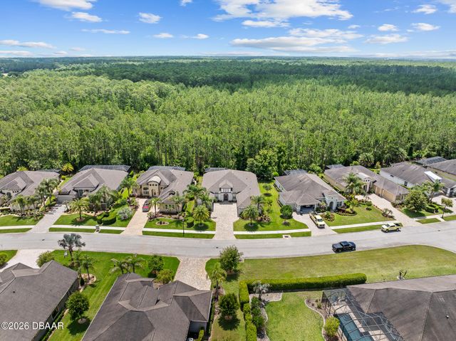 610 Southlake Drive, Ormond Beach, FL 32174