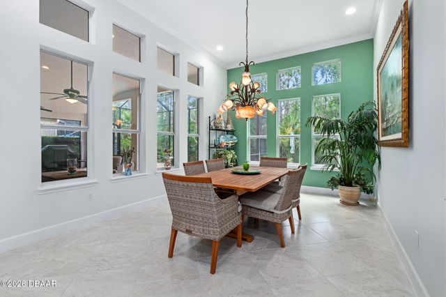 610 Southlake Drive, Ormond Beach, FL 32174