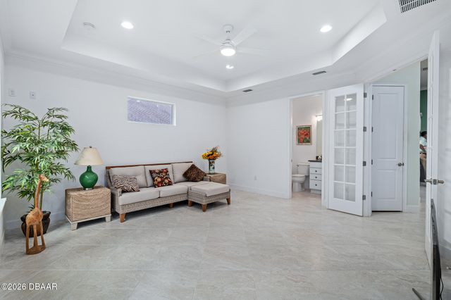 610 Southlake Drive, Ormond Beach, FL 32174