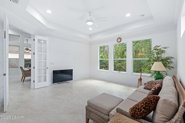 610 Southlake Drive, Ormond Beach, FL 32174