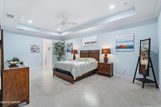 610 Southlake Drive, Ormond Beach, FL 32174