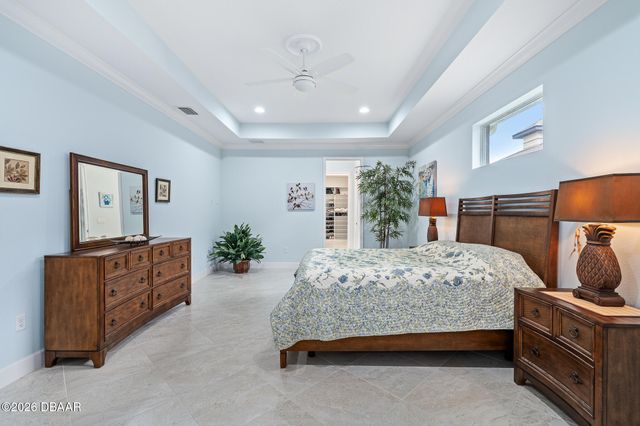 610 Southlake Drive, Ormond Beach, FL 32174