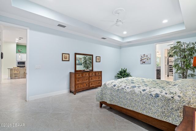 610 Southlake Drive, Ormond Beach, FL 32174