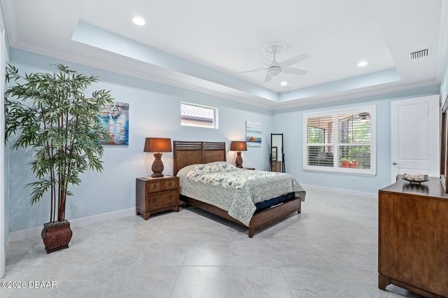 610 Southlake Drive, Ormond Beach, FL 32174