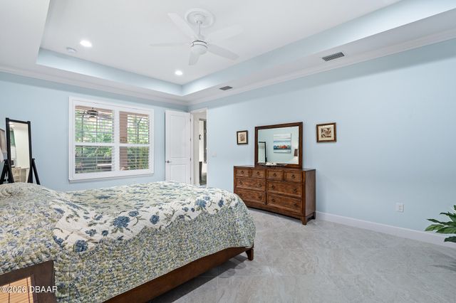 610 Southlake Drive, Ormond Beach, FL 32174