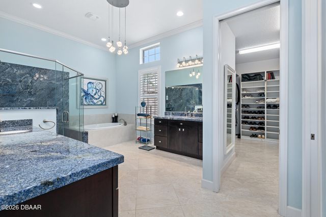 610 Southlake Drive, Ormond Beach, FL 32174