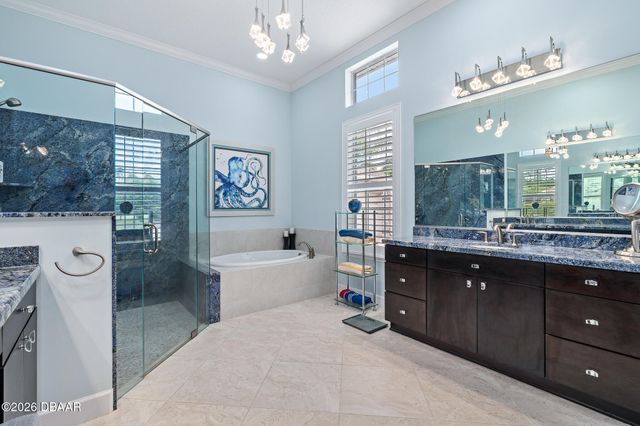 610 Southlake Drive, Ormond Beach, FL 32174