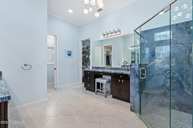 610 Southlake Drive, Ormond Beach, FL 32174