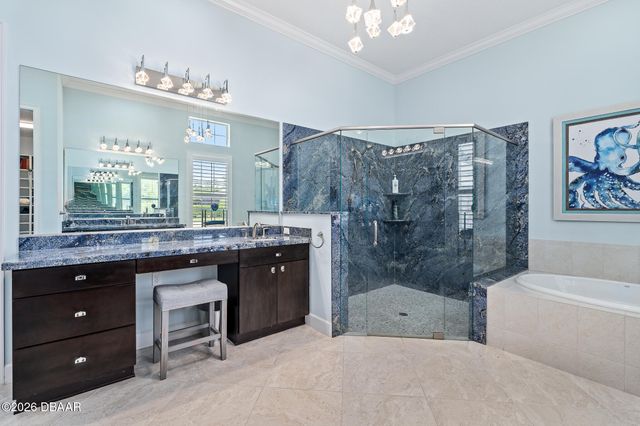 610 Southlake Drive, Ormond Beach, FL 32174