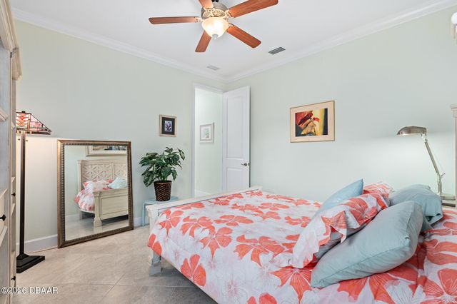 610 Southlake Drive, Ormond Beach, FL 32174