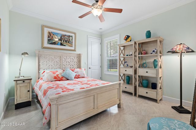 610 Southlake Drive, Ormond Beach, FL 32174
