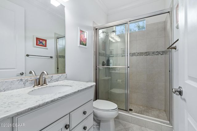 610 Southlake Drive, Ormond Beach, FL 32174