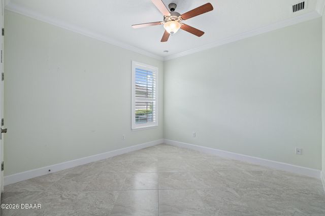 610 Southlake Drive, Ormond Beach, FL 32174