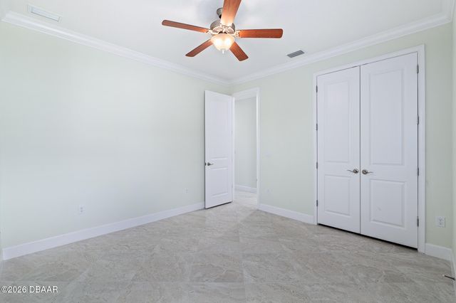 610 Southlake Drive, Ormond Beach, FL 32174