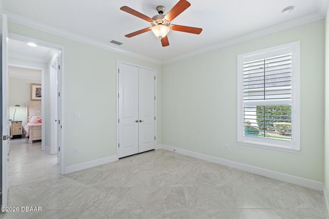 610 Southlake Drive, Ormond Beach, FL 32174