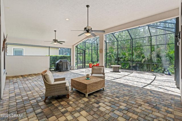 610 Southlake Drive, Ormond Beach, FL 32174
