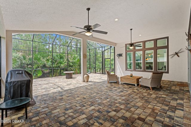 610 Southlake Drive, Ormond Beach, FL 32174