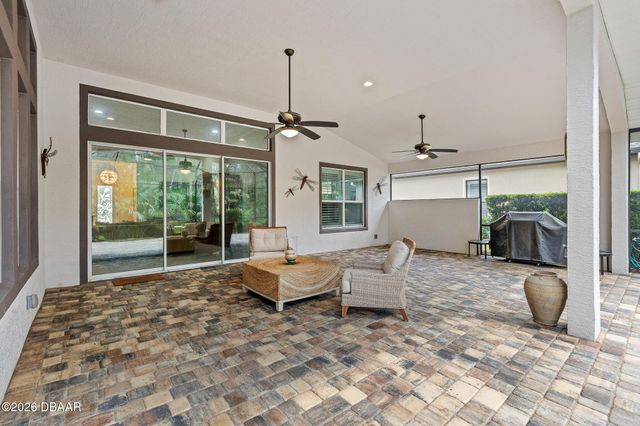 610 Southlake Drive, Ormond Beach, FL 32174