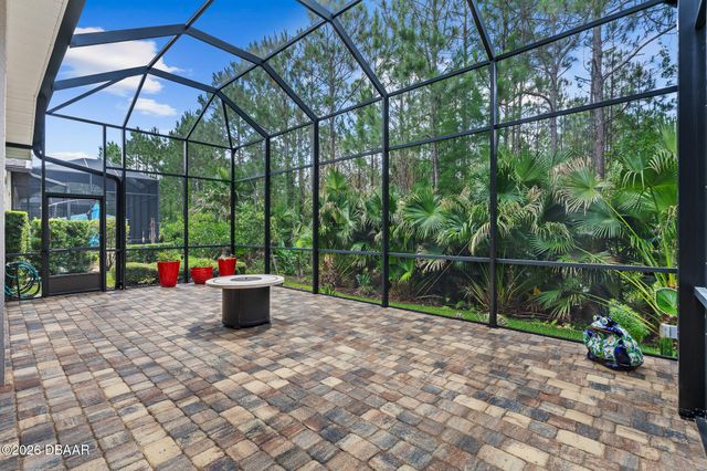 610 Southlake Drive, Ormond Beach, FL 32174