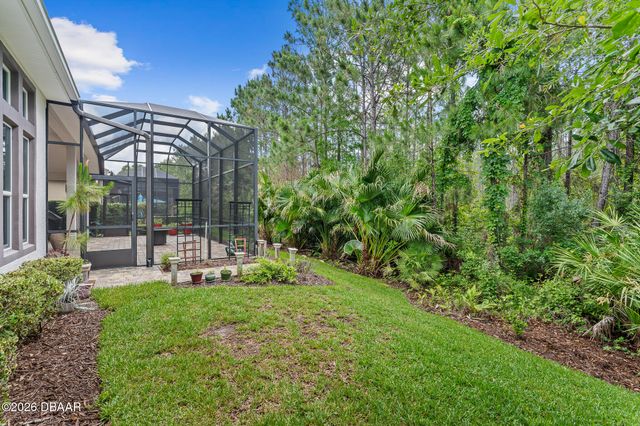 610 Southlake Drive, Ormond Beach, FL 32174
