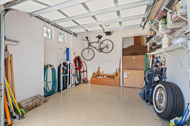 610 Southlake Drive, Ormond Beach, FL 32174