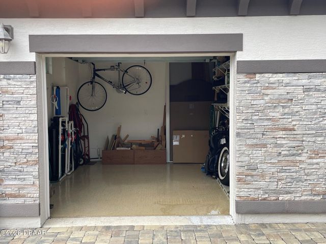 610 Southlake Drive, Ormond Beach, FL 32174