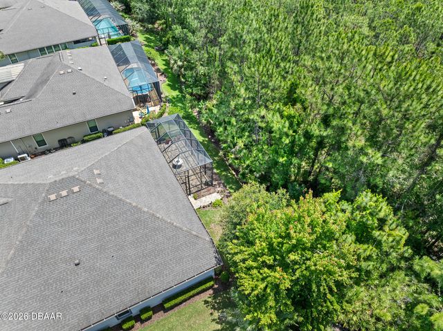 610 Southlake Drive, Ormond Beach, FL 32174