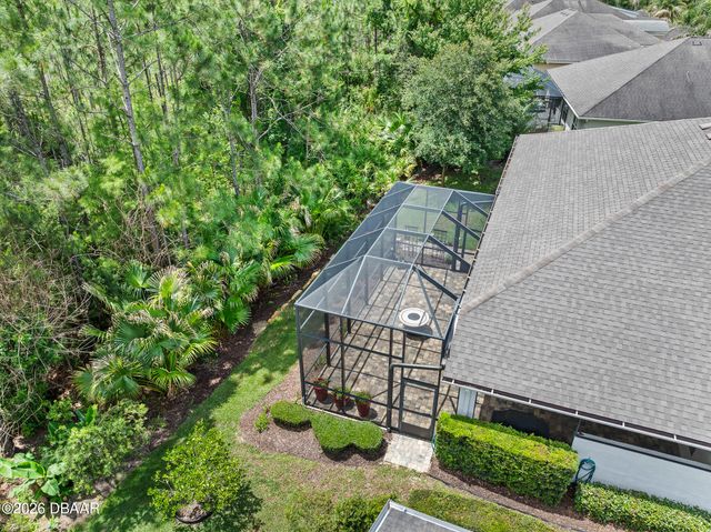 610 Southlake Drive, Ormond Beach, FL 32174