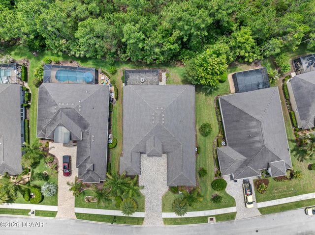 610 Southlake Drive, Ormond Beach, FL 32174