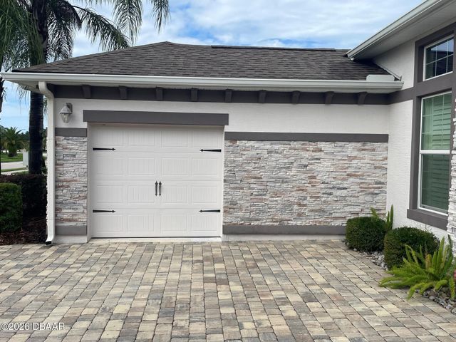610 Southlake Drive, Ormond Beach, FL 32174