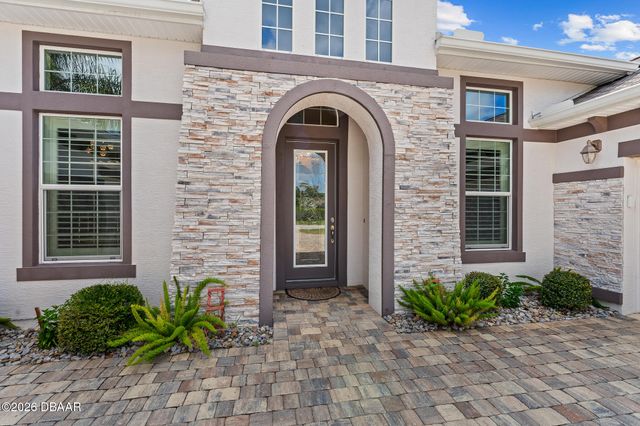 610 Southlake Drive, Ormond Beach, FL 32174