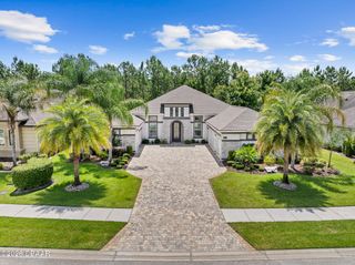 610 Southlake Drive, Ormond Beach, FL 32174