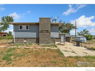 7267 County Road 23 1/2, Fort Lupton, CO 80621
