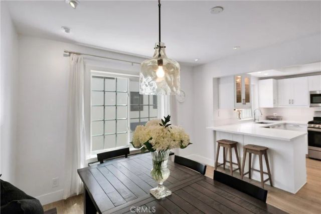 811 W 15th 2B, Newport Beach, CA 92663