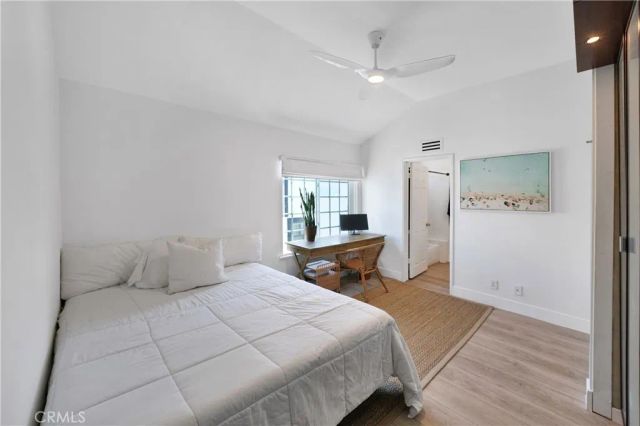 811 W 15th 2B, Newport Beach, CA 92663