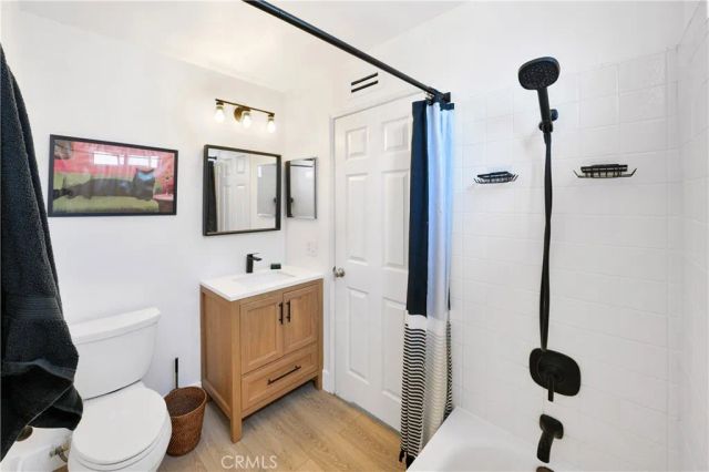 811 W 15th 2B, Newport Beach, CA 92663