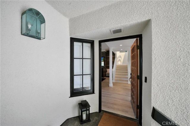 811 W 15th 2B, Newport Beach, CA 92663