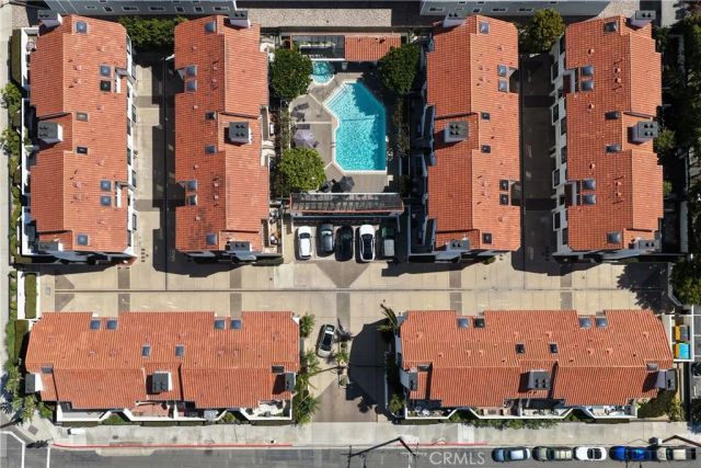811 W 15th 2B, Newport Beach, CA 92663