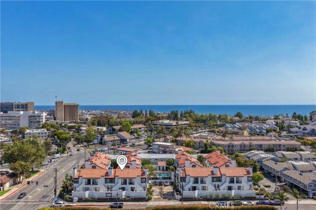 811 W 15th 2B, Newport Beach, CA 92663
