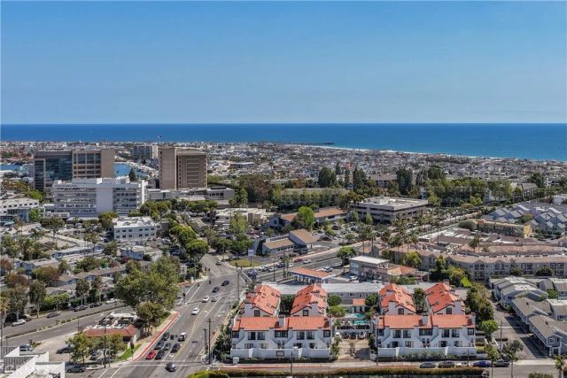 811 W 15th 2B, Newport Beach, CA 92663