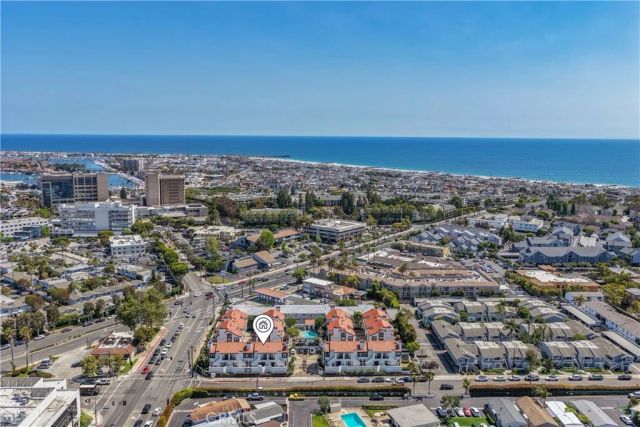 811 W 15th 2B, Newport Beach, CA 92663