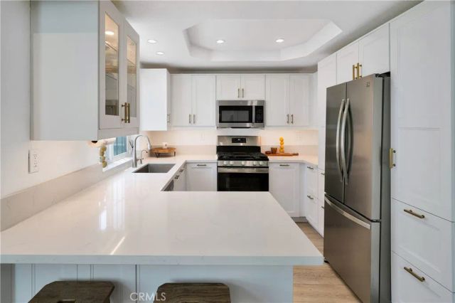 811 W 15th 2B, Newport Beach, CA 92663