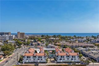 811 W 15th 2B, Newport Beach, CA 92663