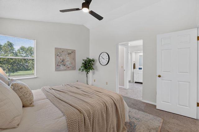 6111 Laguna Vale Way, Elk Grove, CA 95758